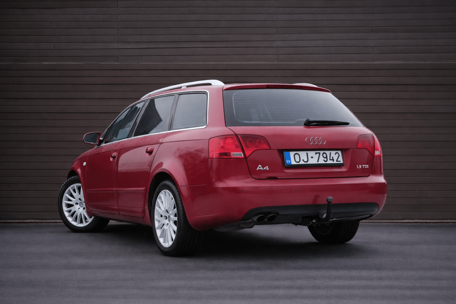 ChatGPT Image Mar 25, 2026, 11_35_13 AM