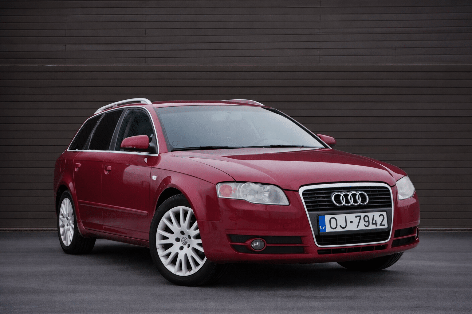 ChatGPT Image Mar 25, 2026, 11_36_26 AM