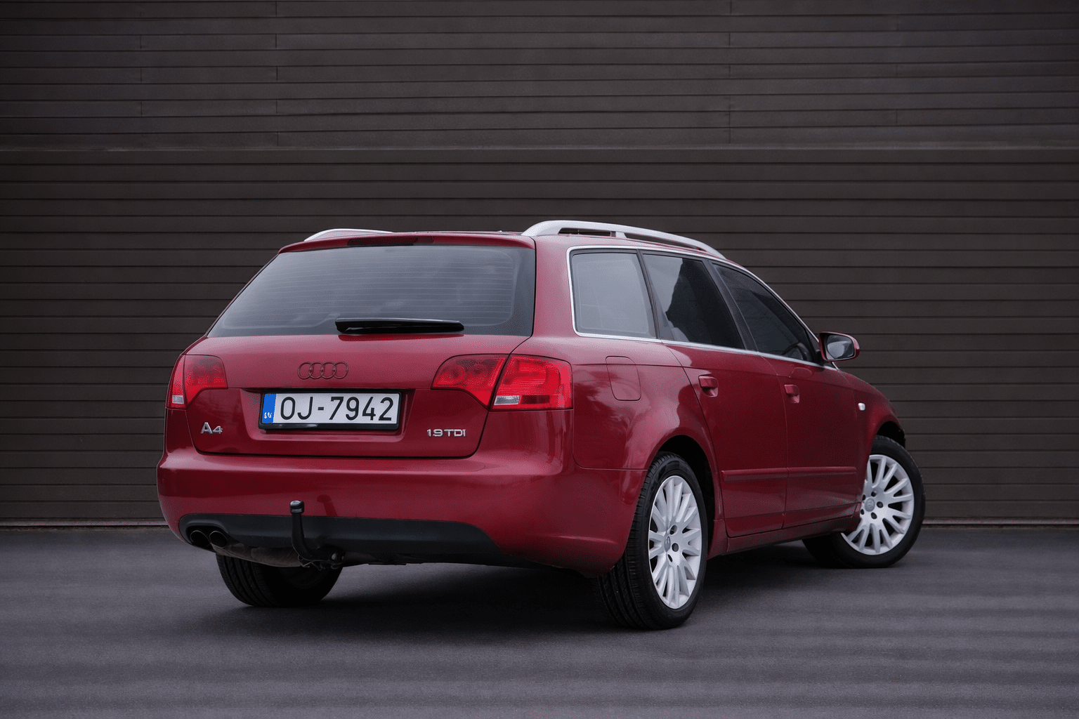 ChatGPT Image Mar 25, 2026, 11_38_18 AM