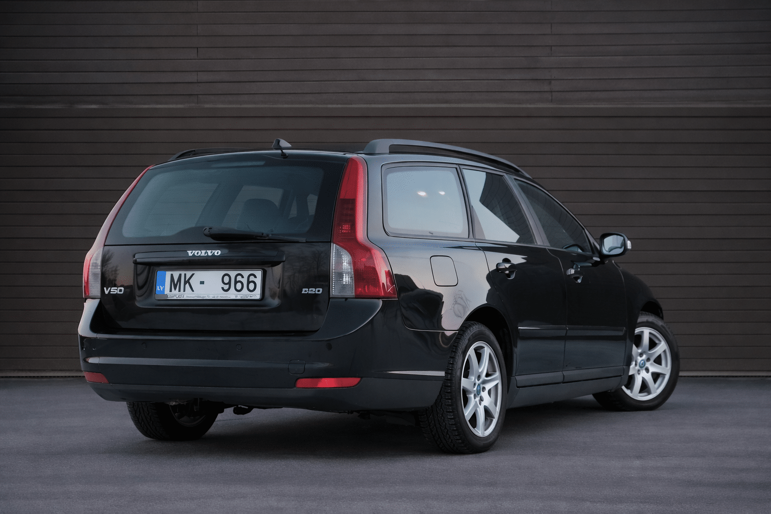 ChatGPT Image Mar 25, 2026, 11_46_59 AM