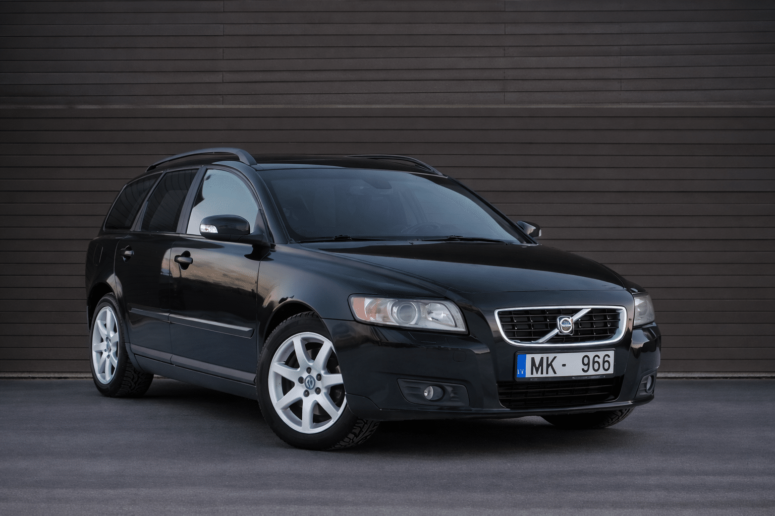 ChatGPT Image Mar 25, 2026, 11_47_58 AM