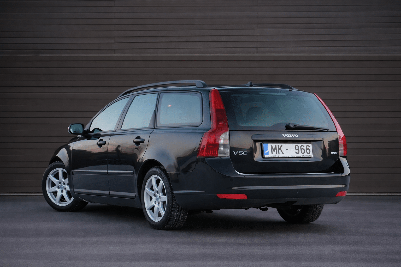 ChatGPT Image Mar 25, 2026, 11_48_52 AM