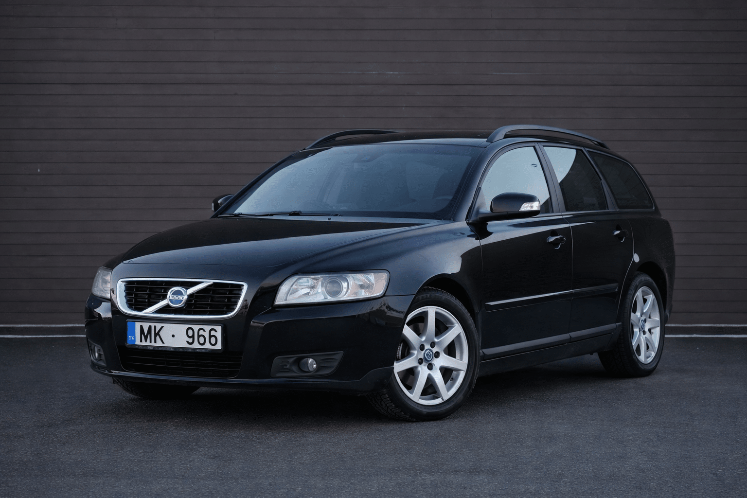 ChatGPT Image Mar 25, 2026, 11_51_49 AM