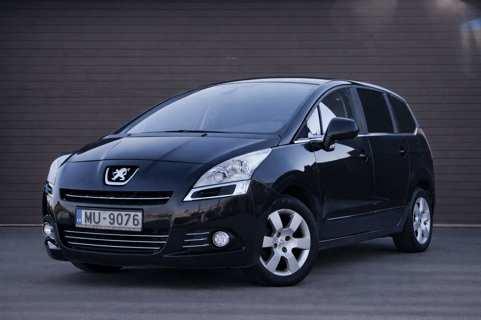 ChatGPT Image Mar 25, 2026, 11_55_23 AM