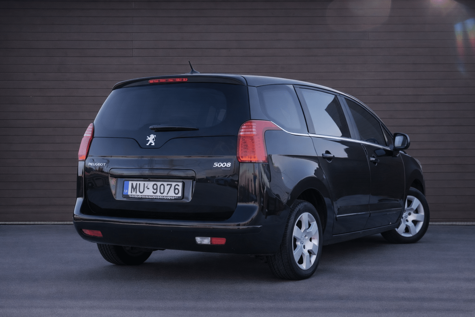 ChatGPT Image Mar 25, 2026, 11_56_22 AM