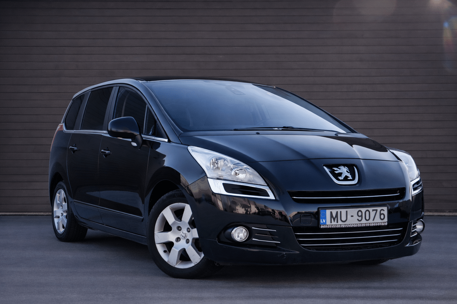 ChatGPT Image Mar 25, 2026, 11_57_36 AM