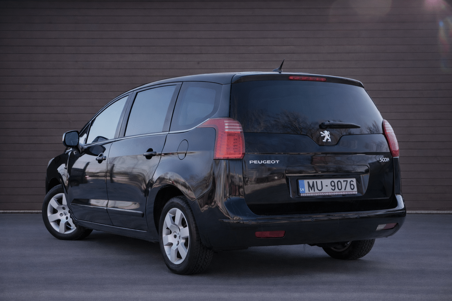 ChatGPT Image Mar 25, 2026, 11_59_06 AM