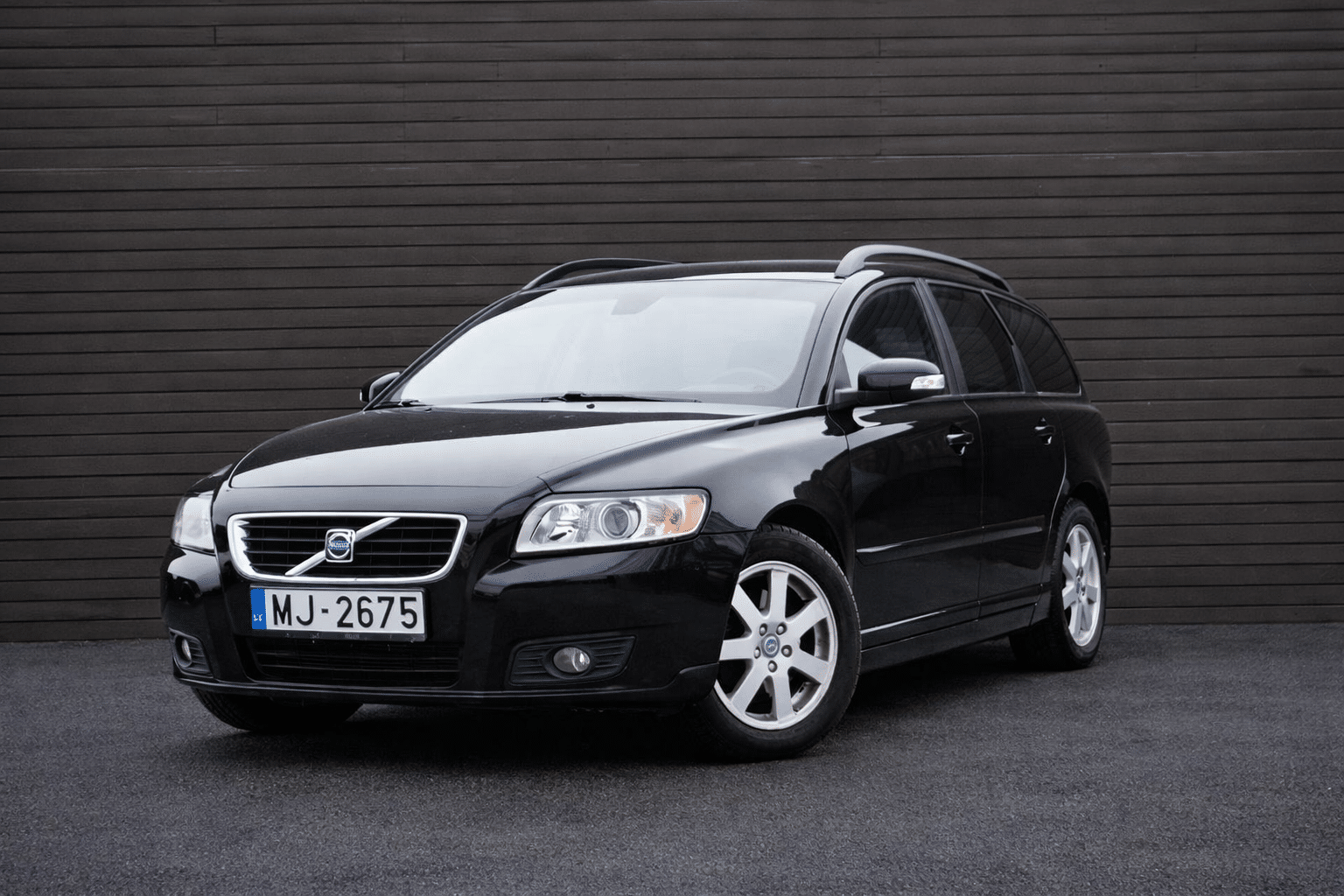 ChatGPT Image Mar 27, 2026, 04_27_35 PM