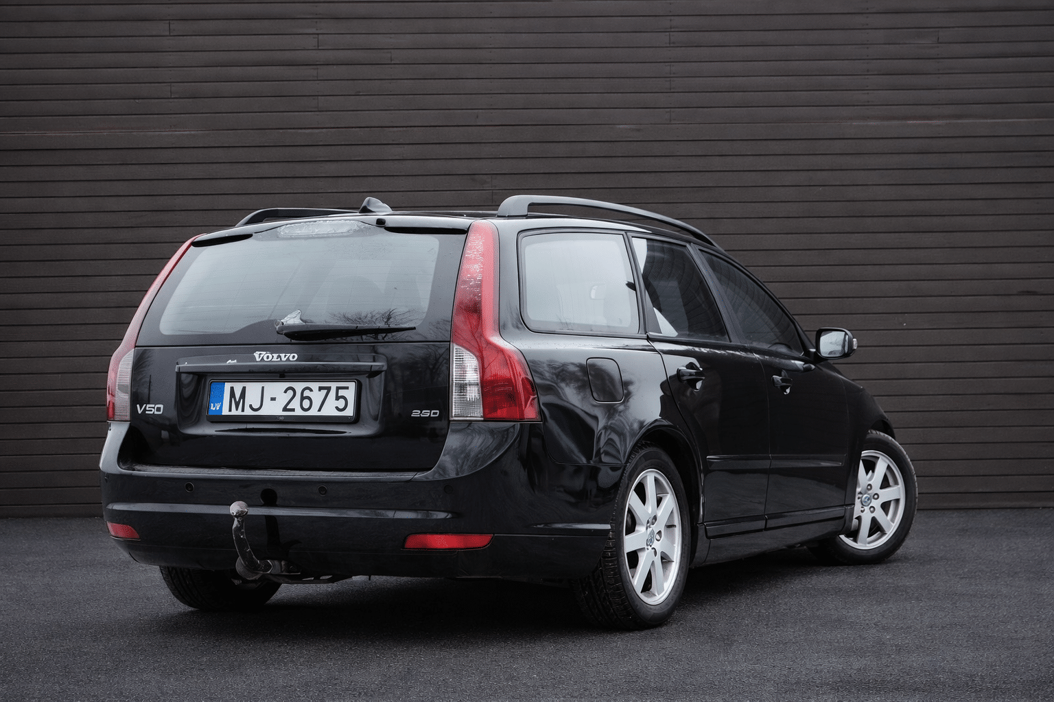 ChatGPT Image Mar 27, 2026, 04_28_24 PM