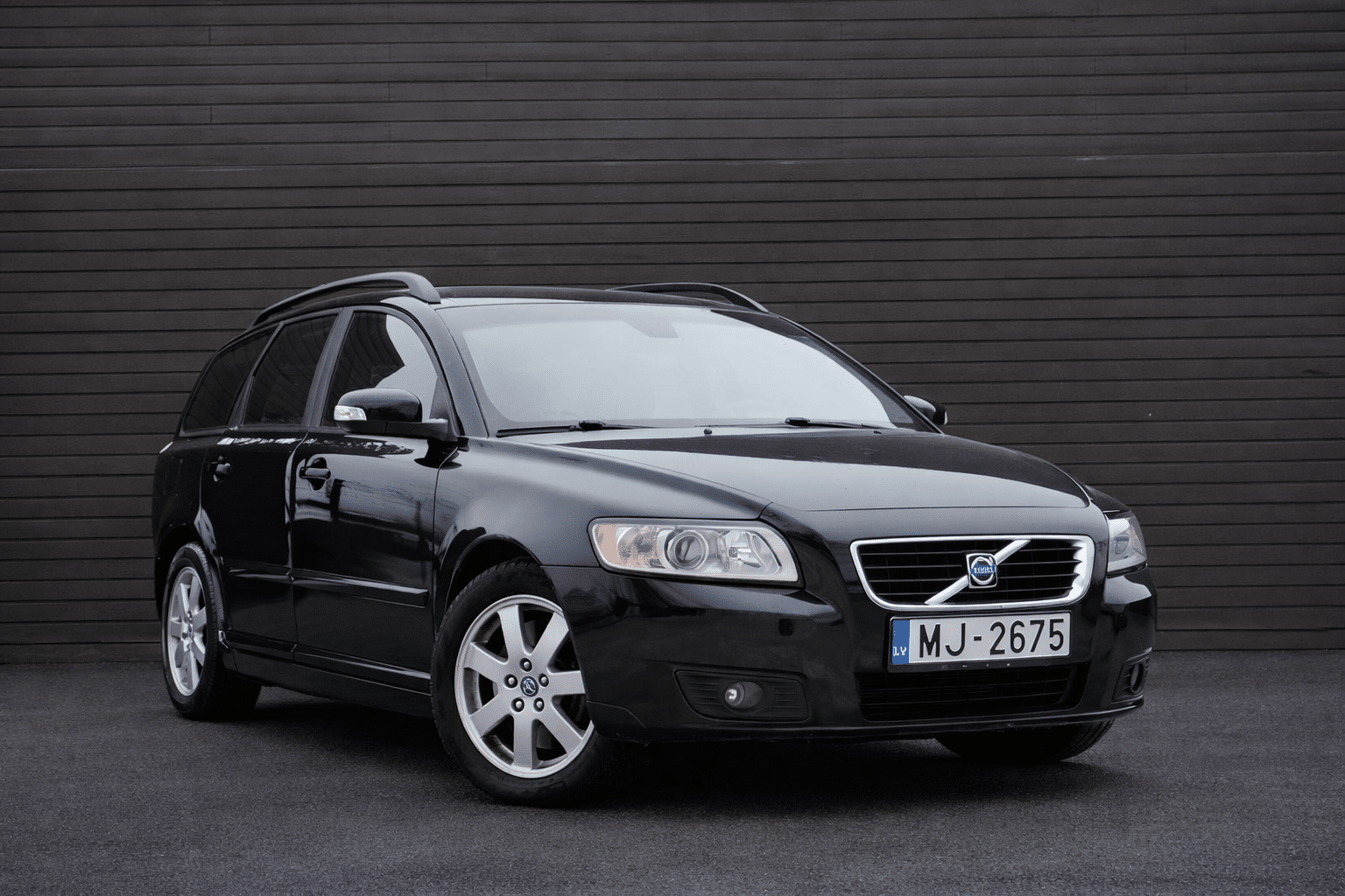 ChatGPT Image Mar 27, 2026, 04_29_27 PM