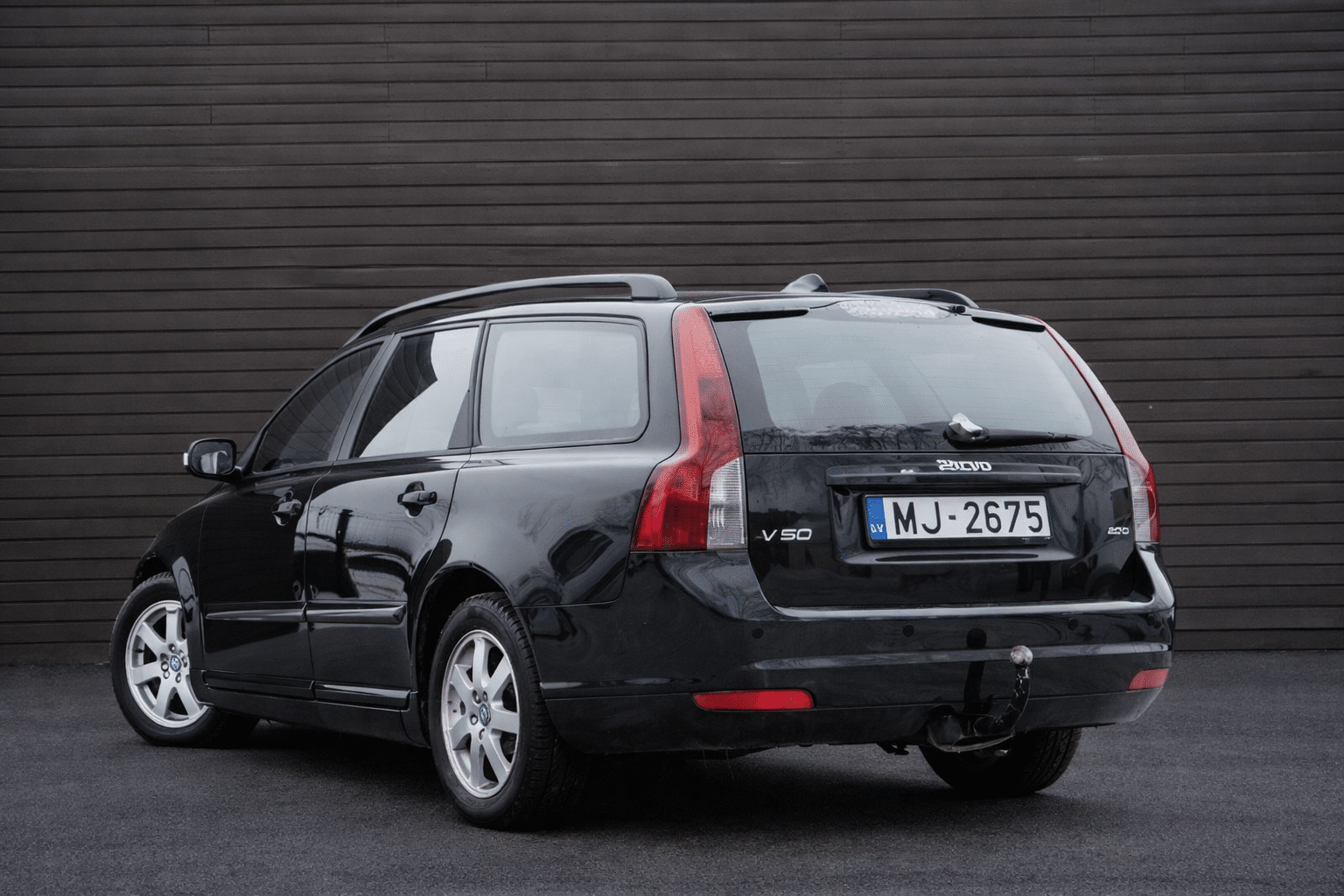 ChatGPT Image Mar 27, 2026, 04_31_27 PM