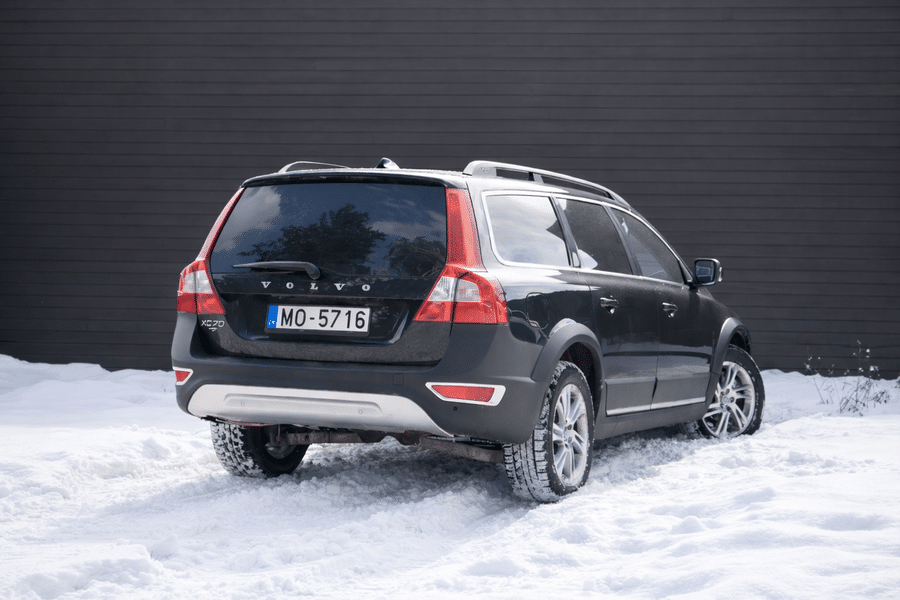 f2b0a038-3a66-4fdc-befd-744529d68c63