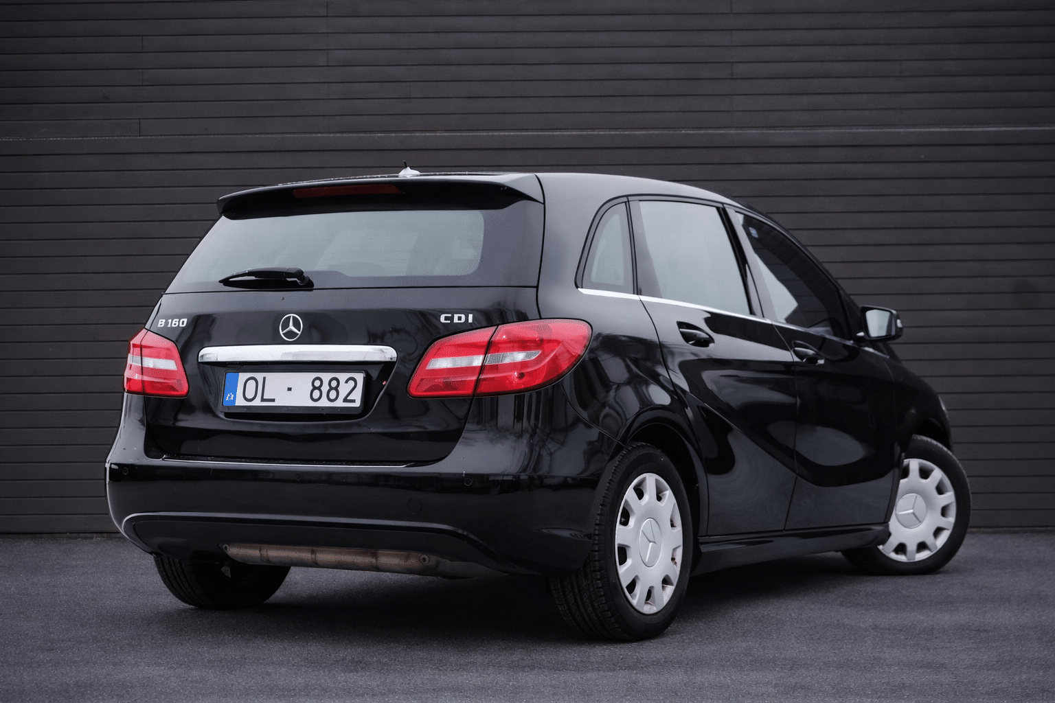 10416e36-2fe5-41cf-9bab-fea9e0634dfd