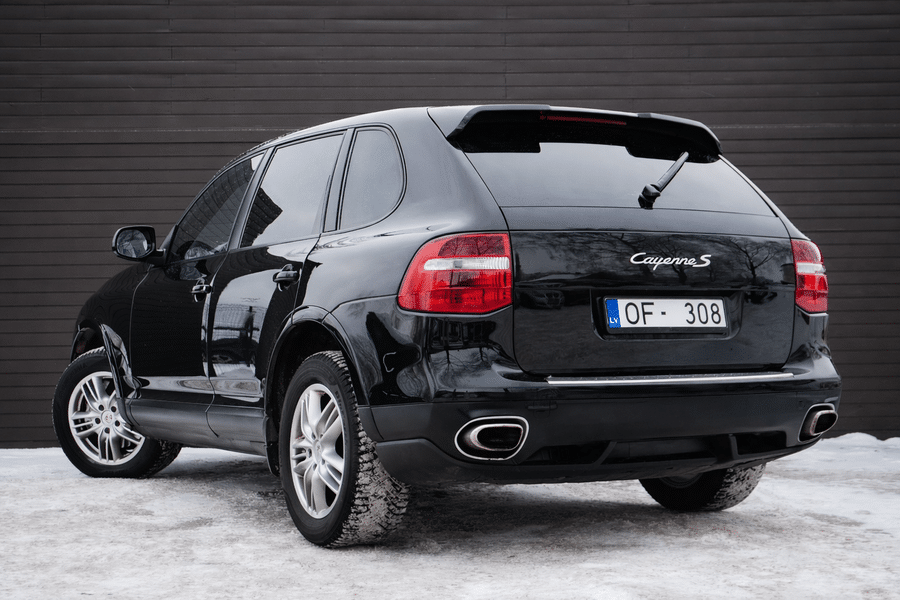 ChatGPT Image Feb 11, 2026, 03_25_24 PM