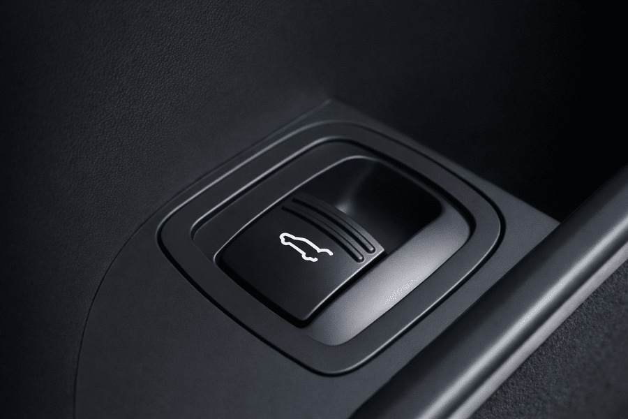 ChatGPT Image Feb 11, 2026, 03_25_32 PM