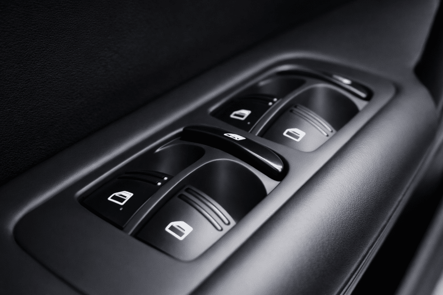 ChatGPT Image Feb 11, 2026, 03_25_37 PM