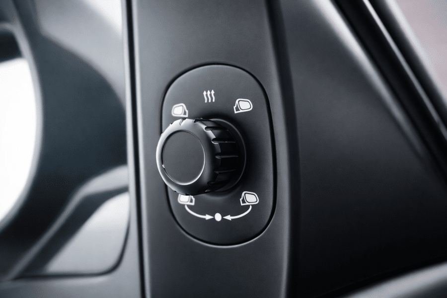 ChatGPT Image Feb 11, 2026, 03_25_41 PM