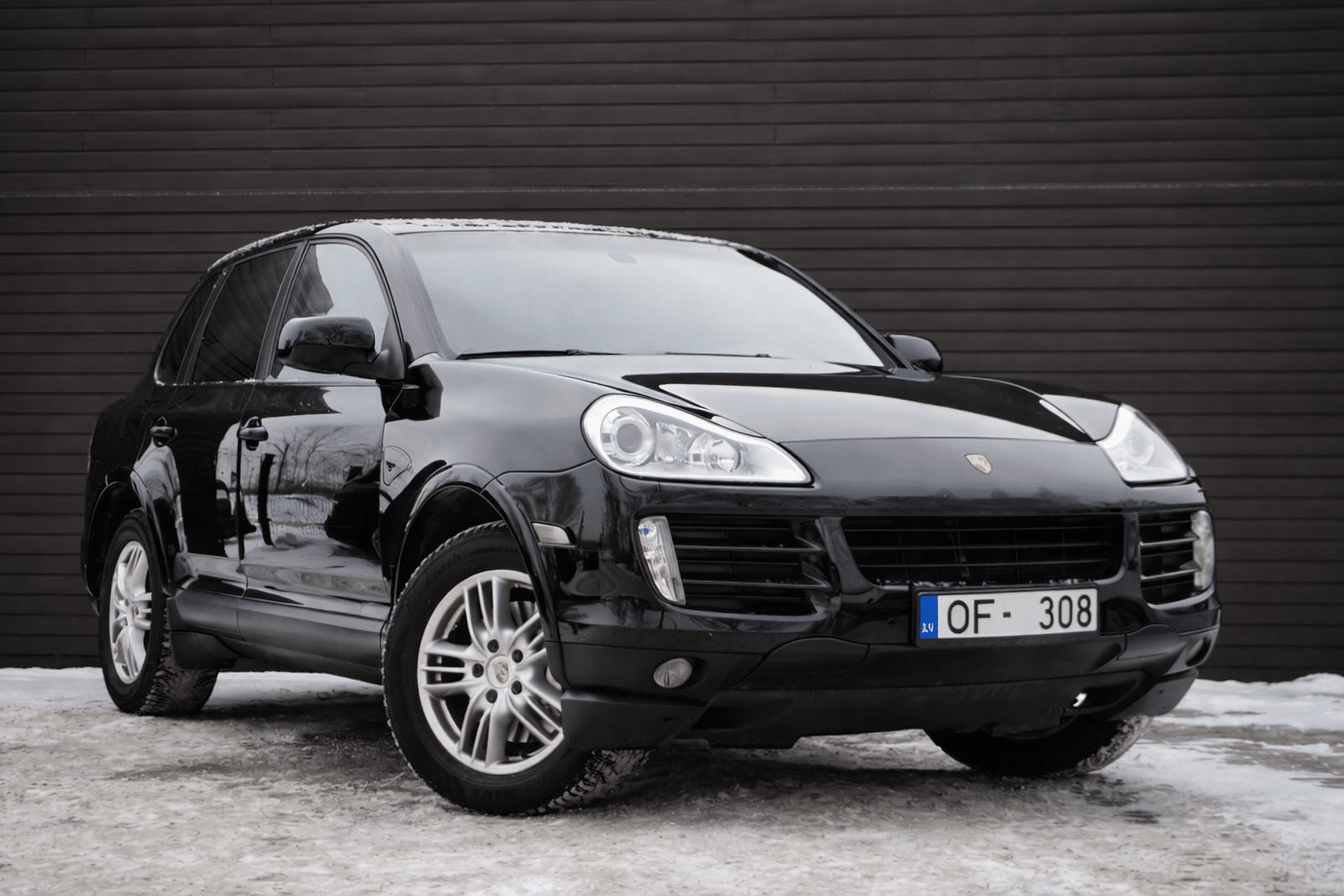 ChatGPT Image Feb 12, 2026, 10_51_26 AM