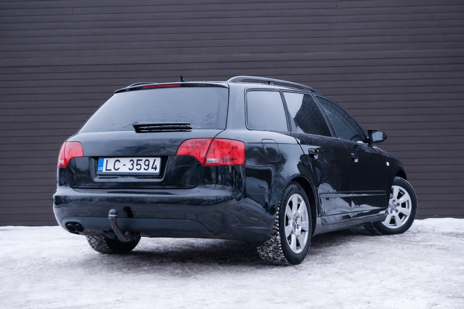 ChatGPT Image Feb 13, 2026, 04_00_19 PM