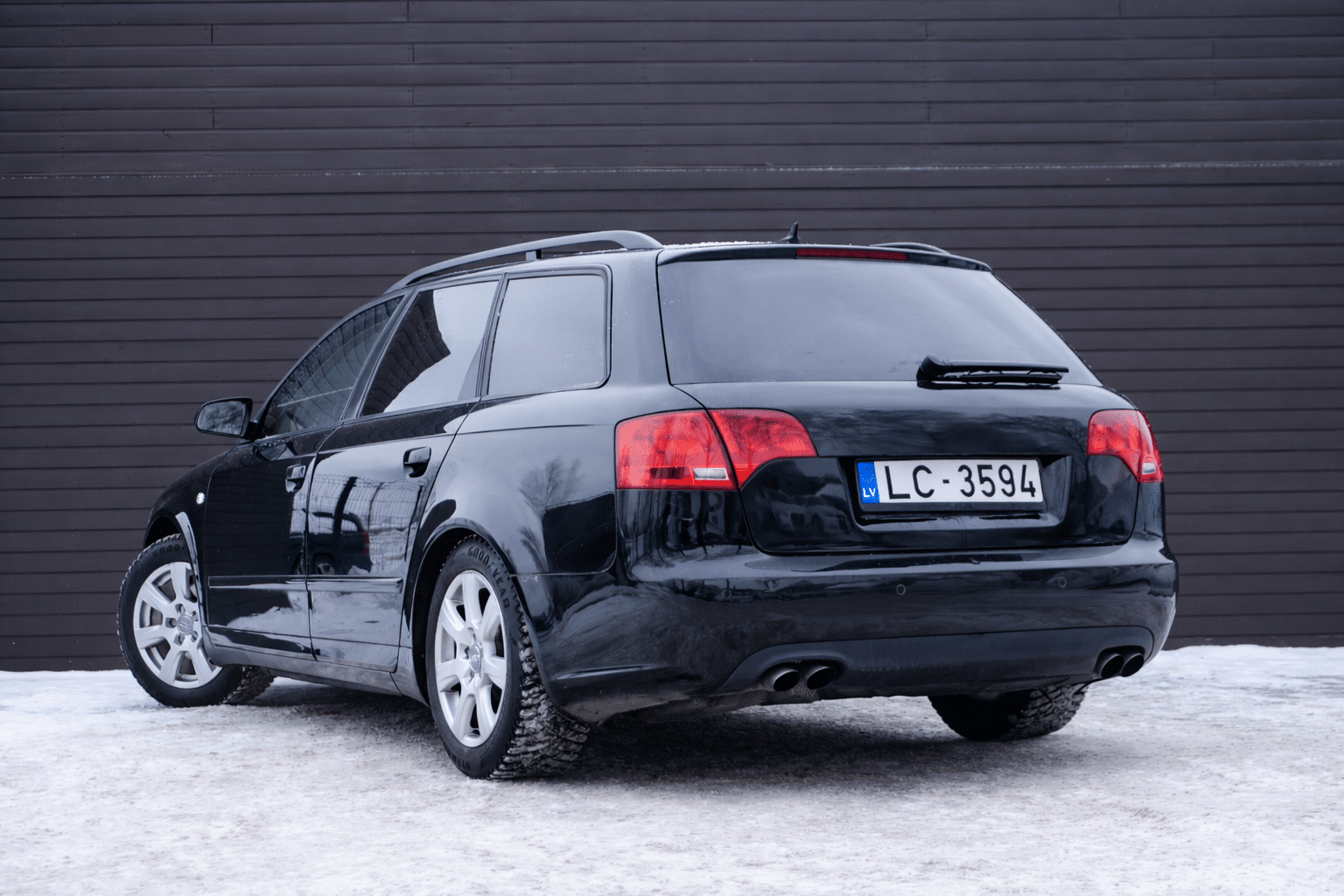 ChatGPT Image Feb 13, 2026, 04_00_30 PM