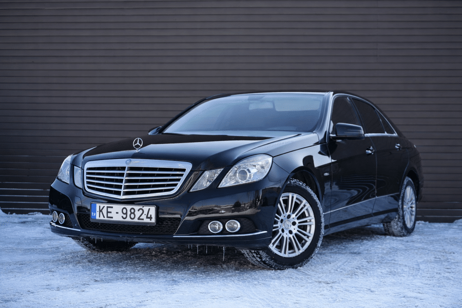 ChatGPT Image Feb 18, 2026, 03_06_13 PM