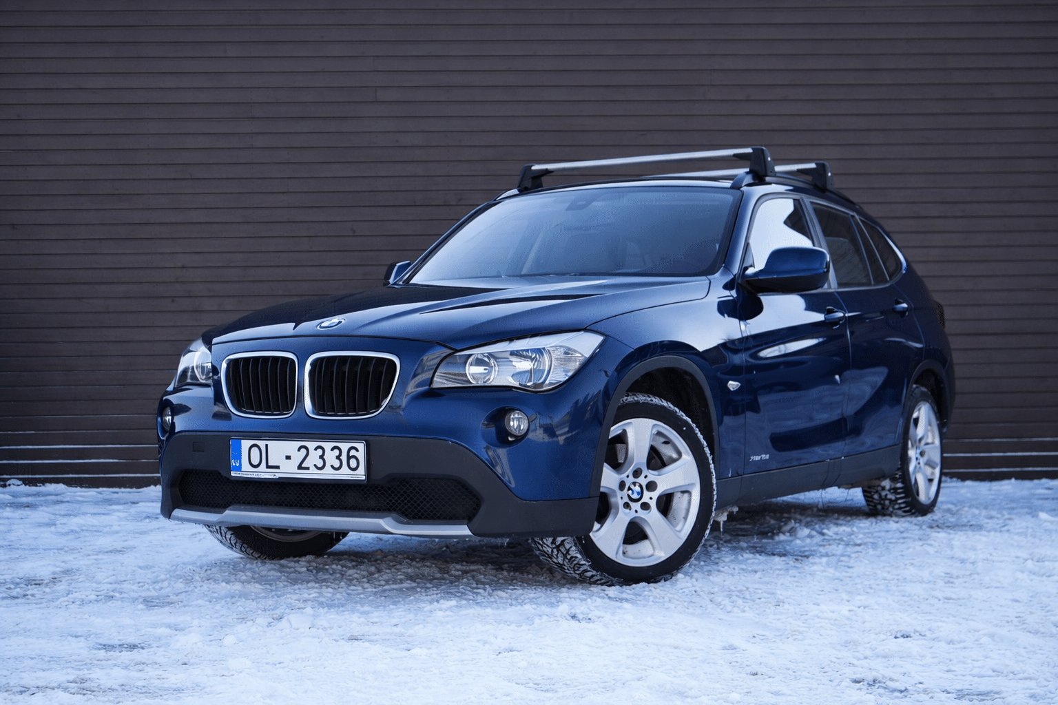 ChatGPT Image Feb 18, 2026, 04_34_16 PM