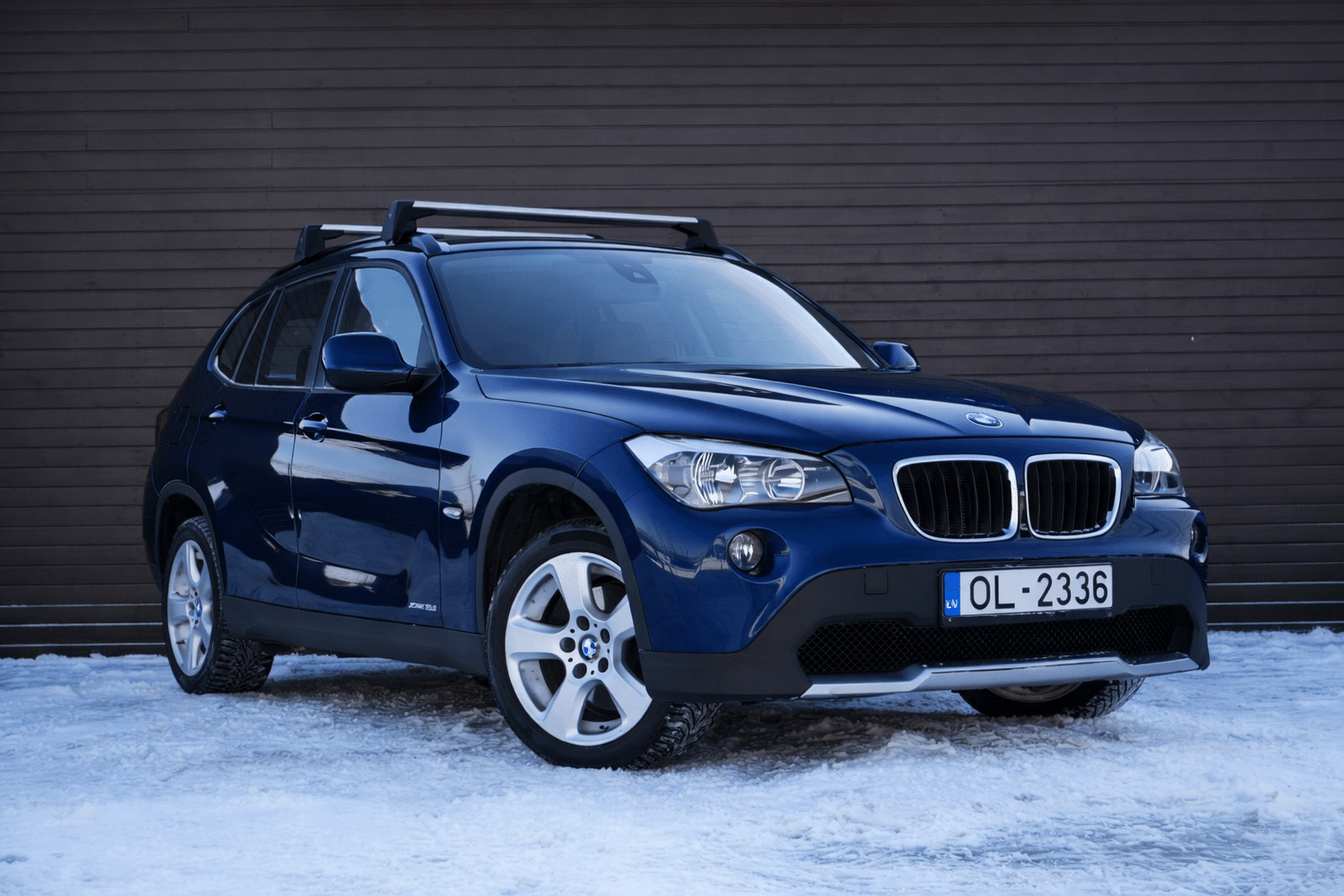 ChatGPT Image Feb 18, 2026, 04_34_29 PM