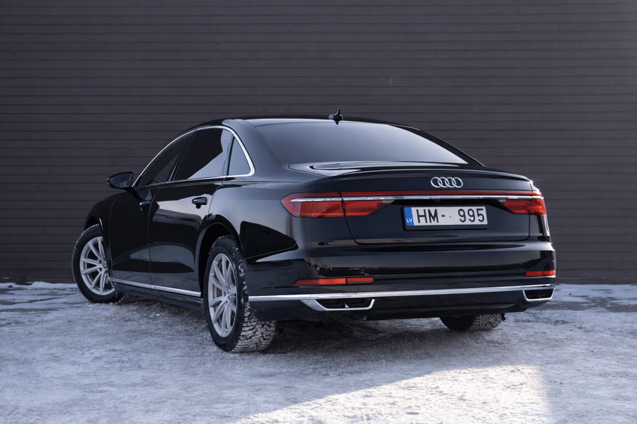 ChatGPT Image Feb 19, 2026, 05_47_33 PM