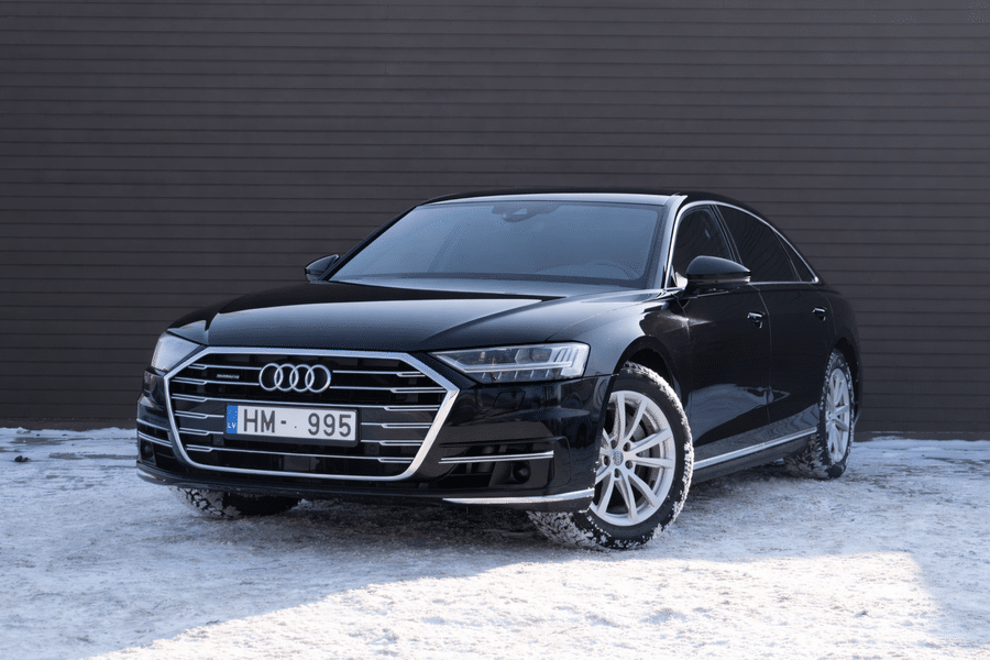 ChatGPT Image Feb 19, 2026, 05_47_37 PM