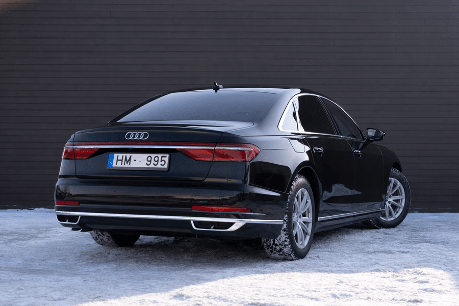 ChatGPT Image Feb 19, 2026, 05_47_47 PM