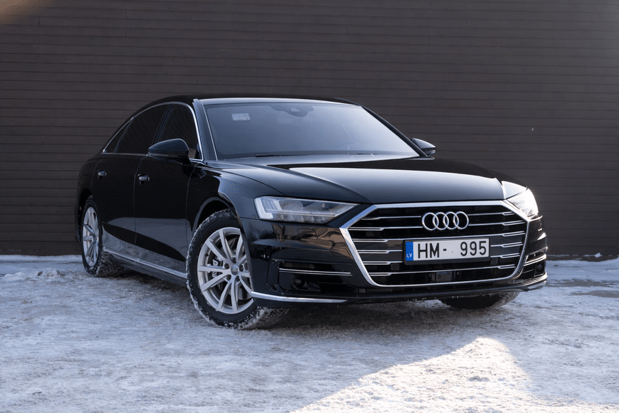 ChatGPT Image Feb 19, 2026, 05_48_54 PM