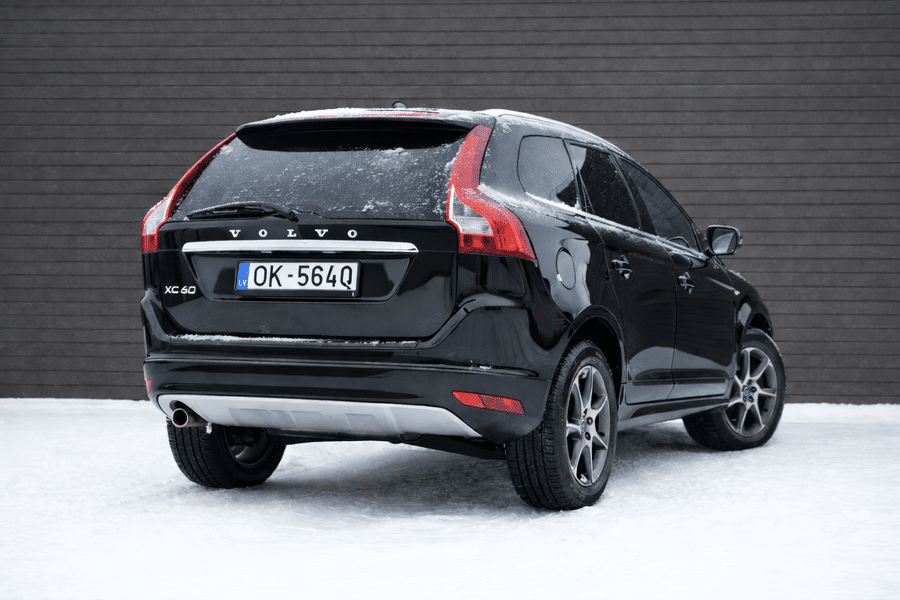 ChatGPT Image Feb 23, 2026, 05_06_29 PM