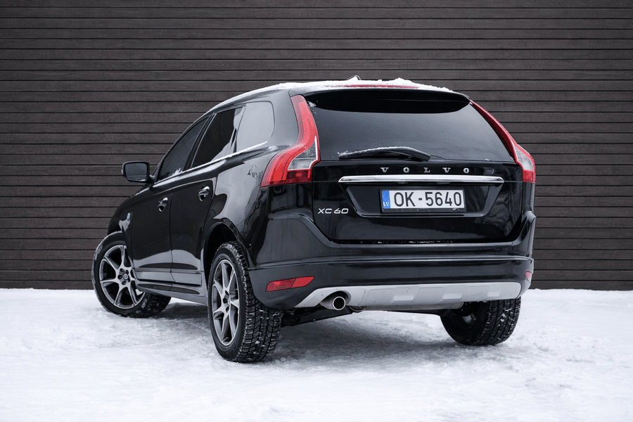 ChatGPT Image Feb 23, 2026, 05_08_31 PM