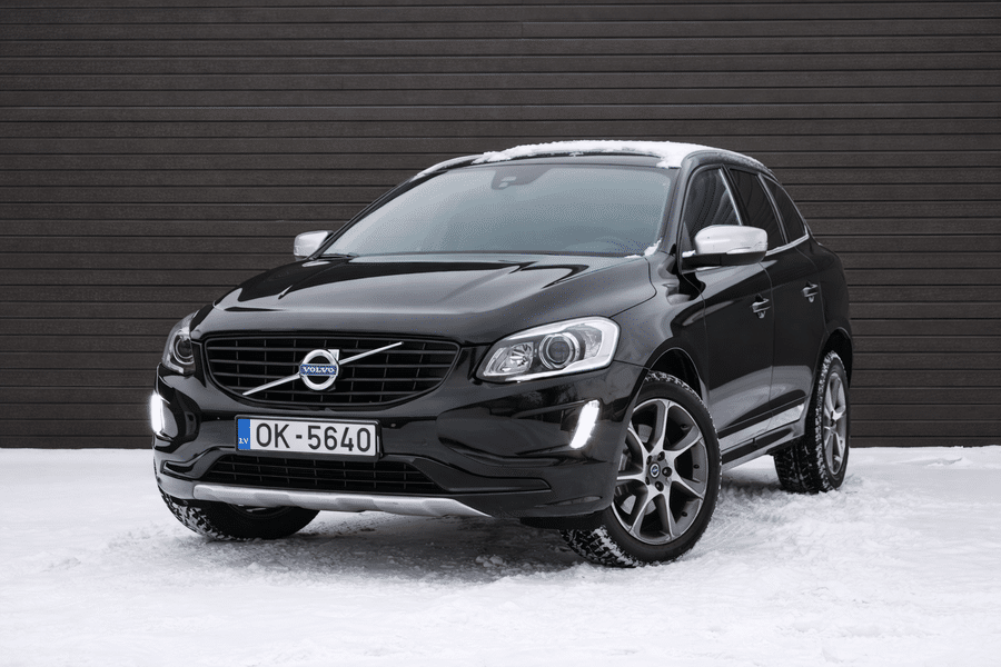 ChatGPT Image Feb 23, 2026, 05_10_48 PM