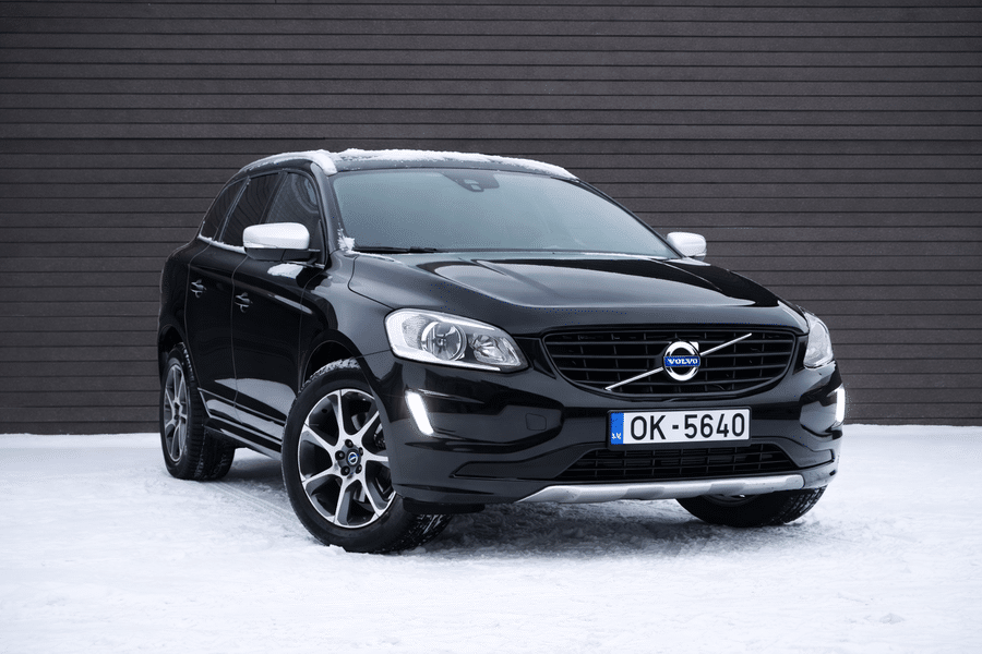 ChatGPT Image Feb 23, 2026, 05_11_59 PM