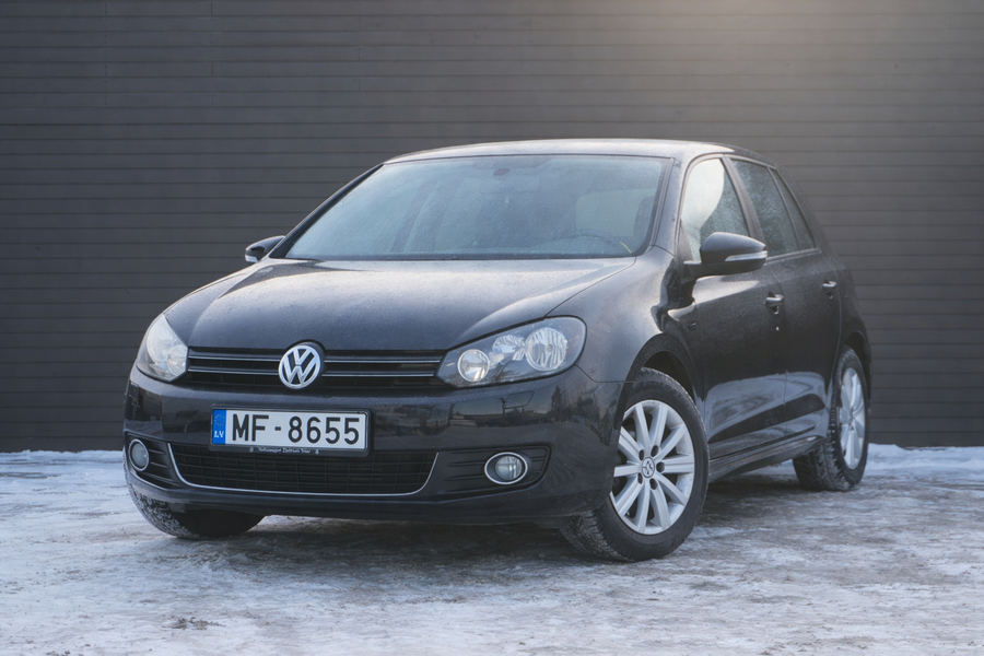 ChatGPT Image Feb 25, 2026, 09_17_47 AM