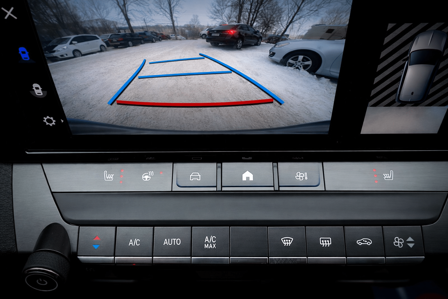 ChatGPT Image Feb 27, 2026, 10_01_31 AM