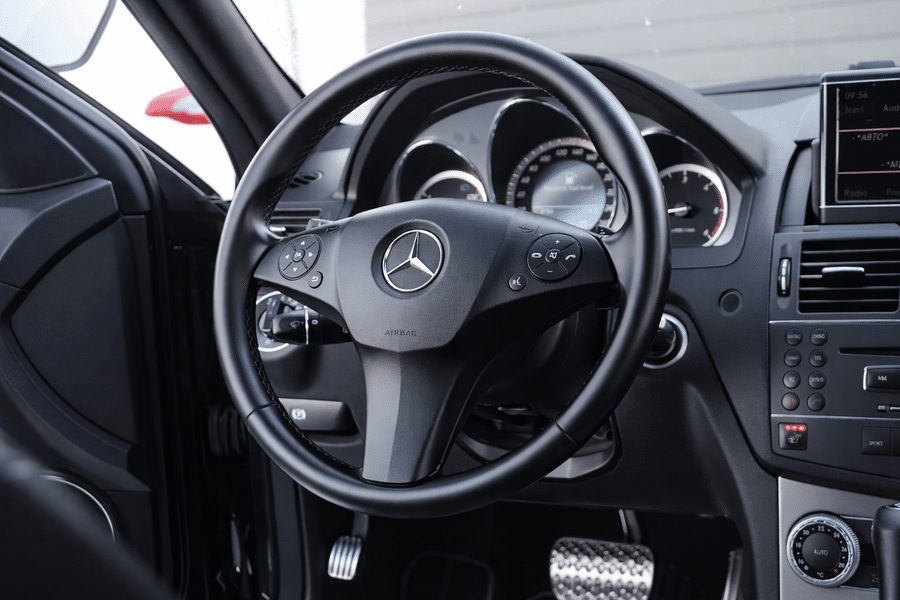 ChatGPT Image Feb 5, 2026, 02_36_46 PM