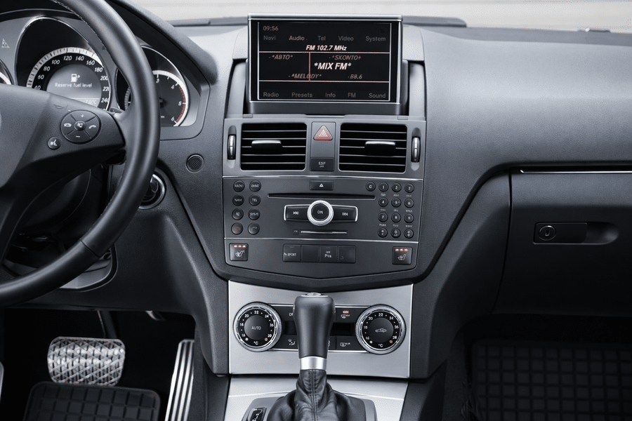 ChatGPT Image Feb 5, 2026, 02_36_57 PM