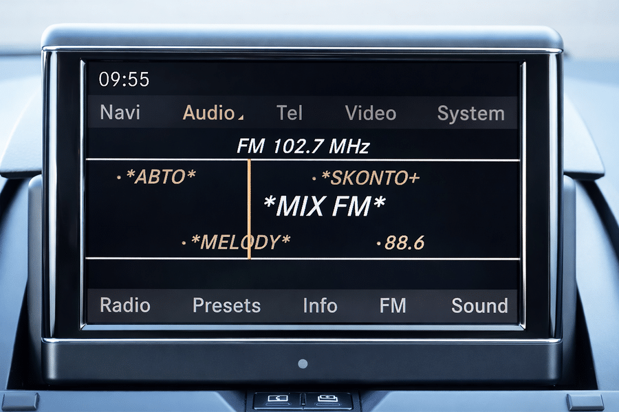 ChatGPT Image Feb 5, 2026, 02_37_03 PM