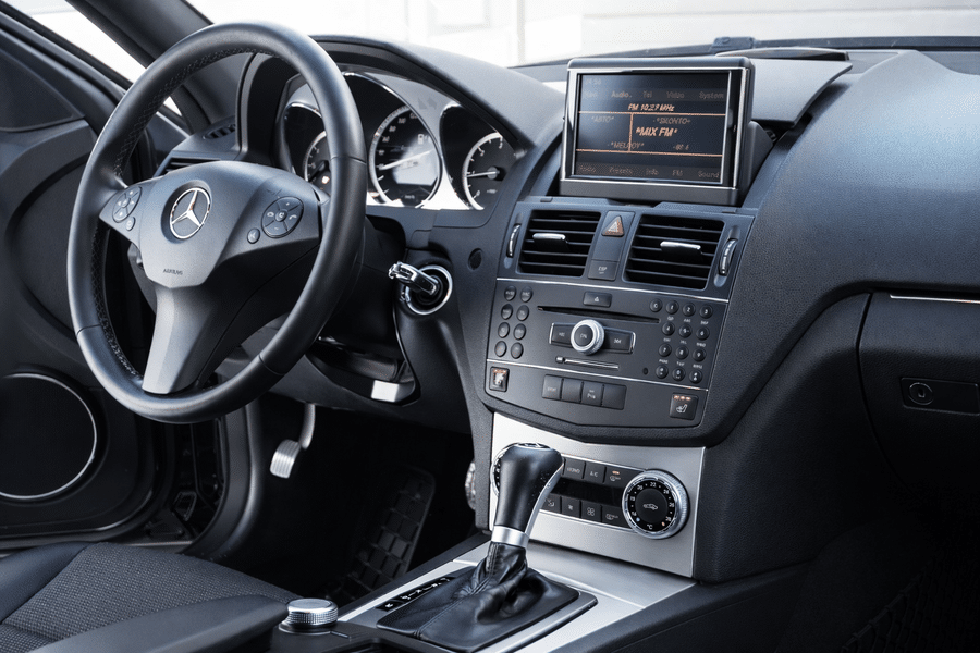 ChatGPT Image Feb 5, 2026, 02_37_16 PM