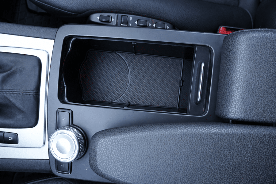 ChatGPT Image Feb 5, 2026, 02_38_06 PM