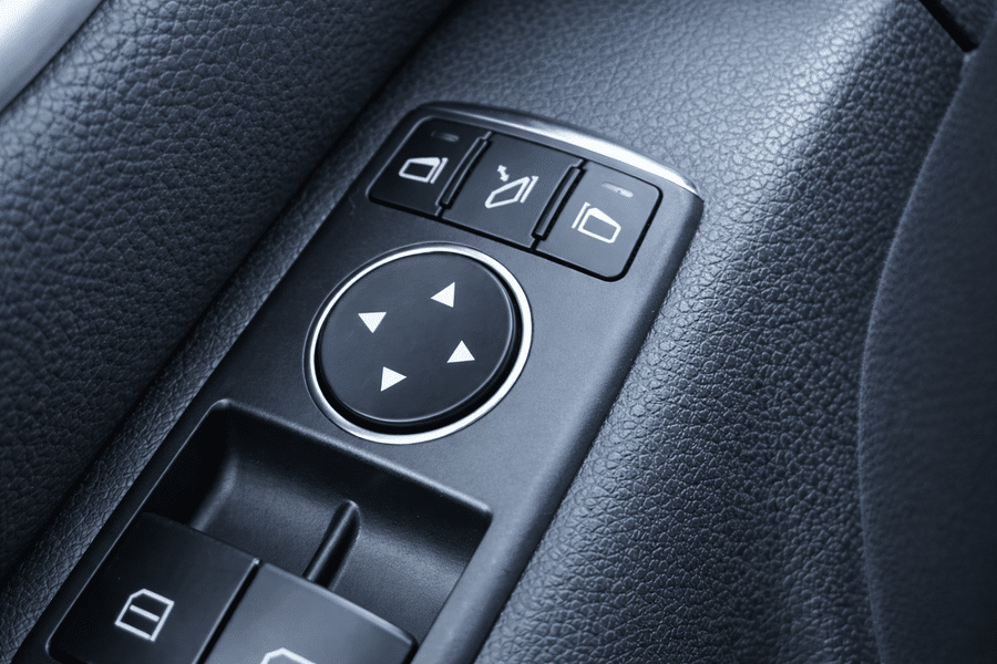 ChatGPT Image Feb 5, 2026, 02_39_57 PM