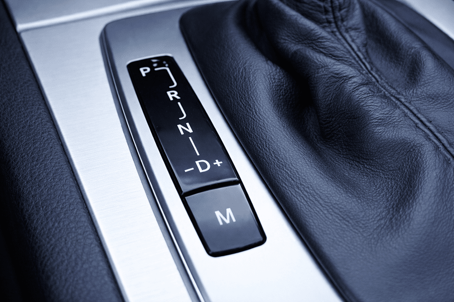 ChatGPT Image Feb 5, 2026, 02_40_12 PM