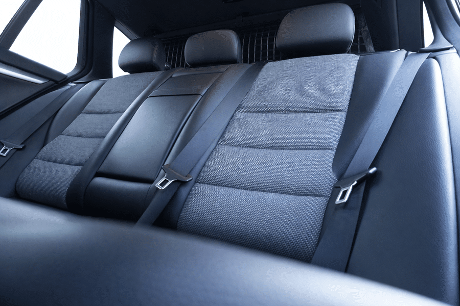 ChatGPT Image Feb 5, 2026, 02_40_52 PM