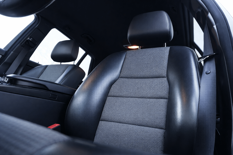 ChatGPT Image Feb 5, 2026, 02_40_58 PM