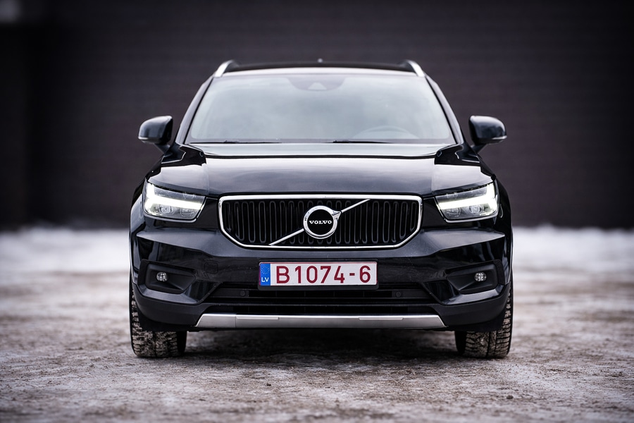 ChatGPT Image Feb 5, 2026, 11_47_40 AM