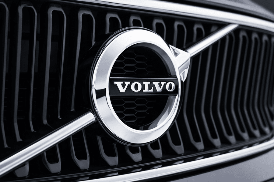 ChatGPT Image Feb 5, 2026, 12_01_57 PM