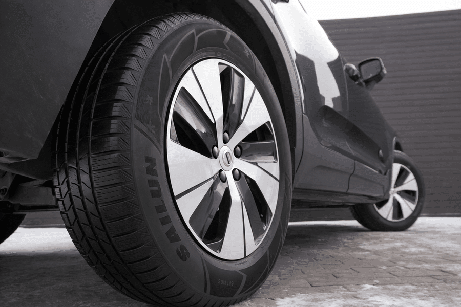 ChatGPT Image Feb 5, 2026, 12_02_10 PM