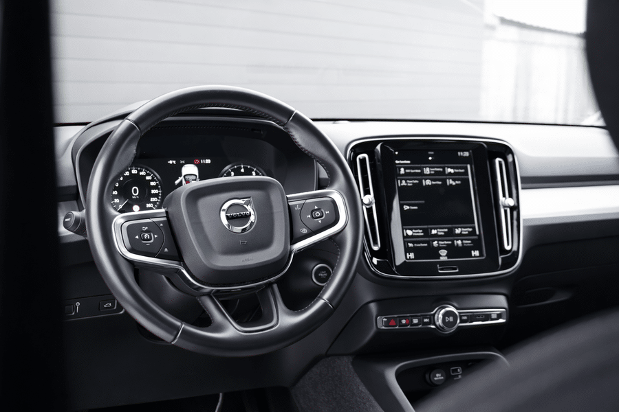 ChatGPT Image Feb 5, 2026, 12_08_40 PM